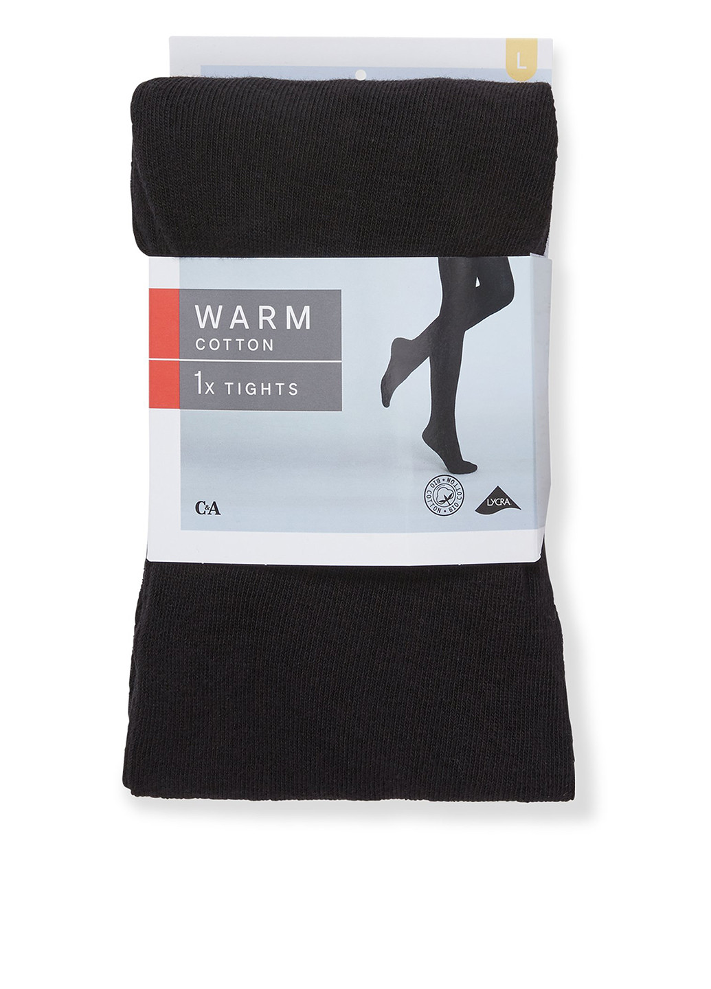 Колготки C&A (352938988)