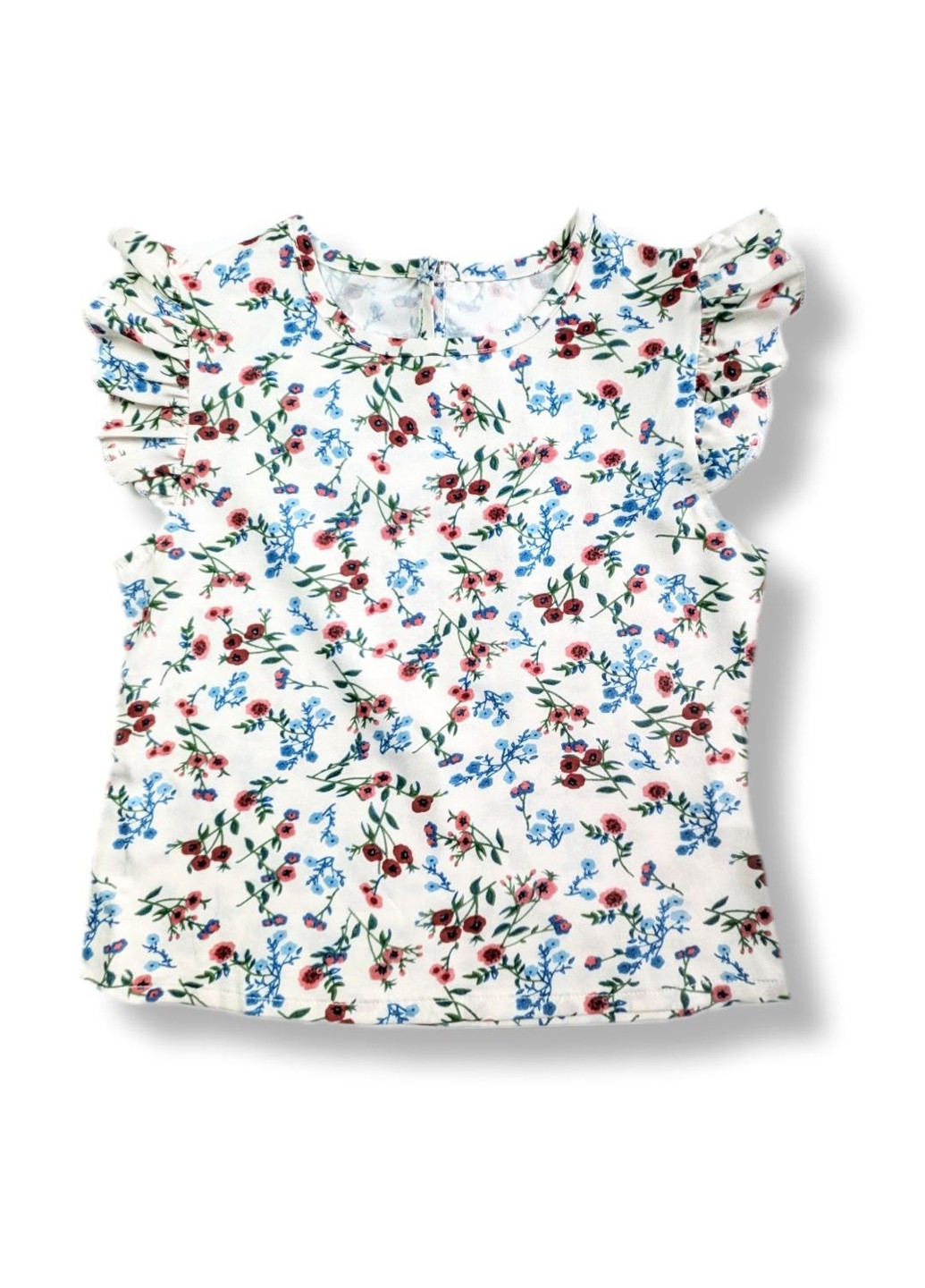 Блуза SHEIN (359854955)