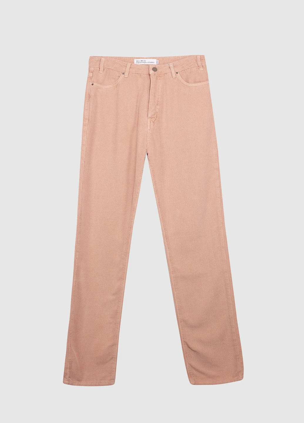 Штани Vero Moda (255763055)