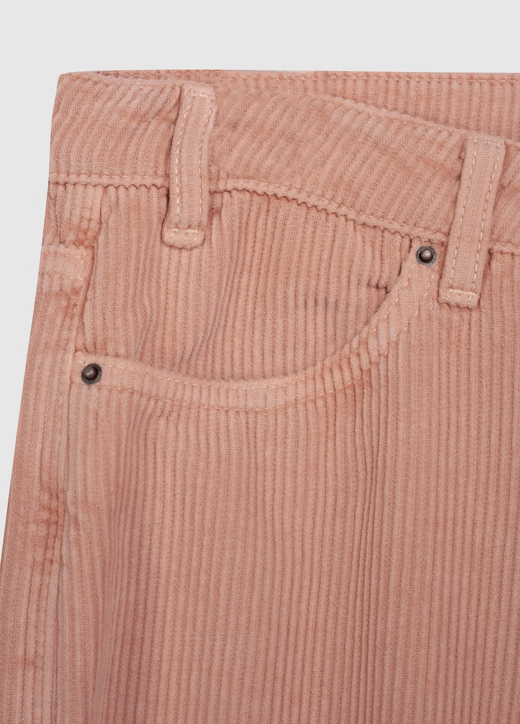 Штани Vero Moda (255763055)