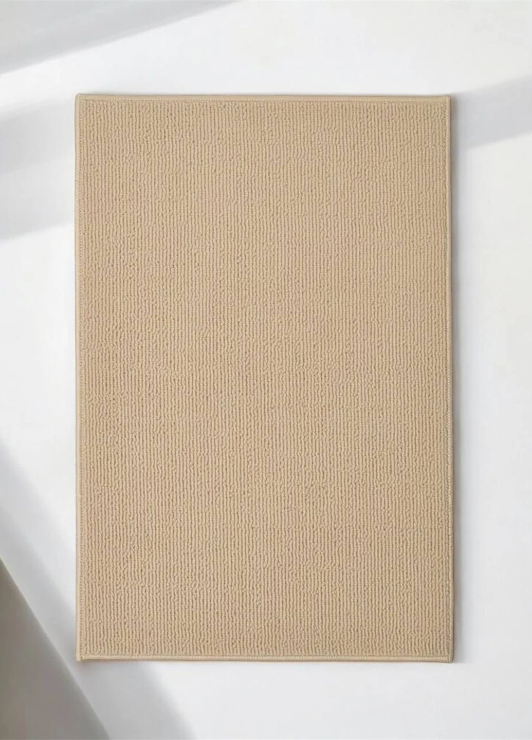 Килимок для ванної кімнати, 40x60 см IKEA (302900288)