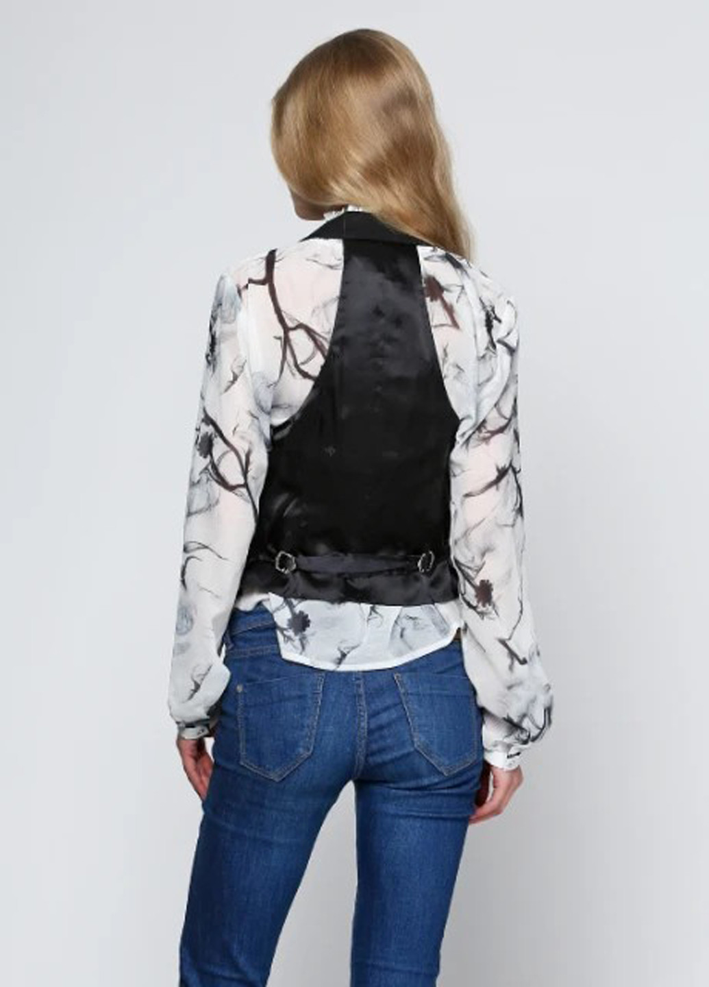 Жилет John Richmond (361848667)