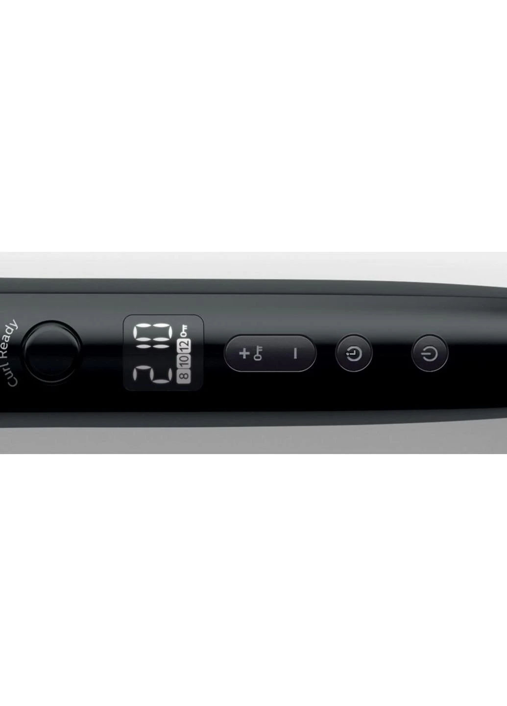 Плойка BHB872/00 Philips (251918422)