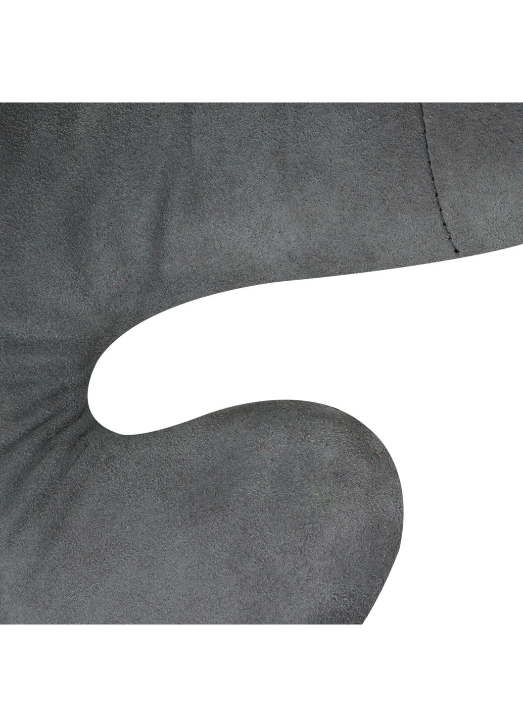 Боксерський шолом XL PowerPlay (196422563)