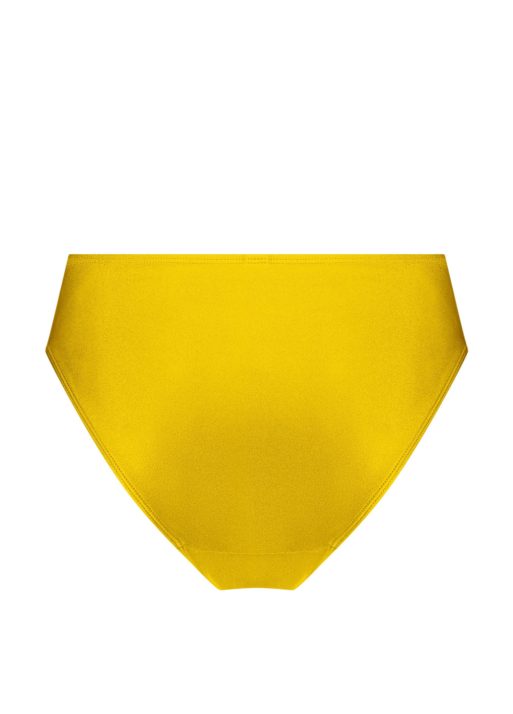 Купальні труси Hunkemoller (322186024)