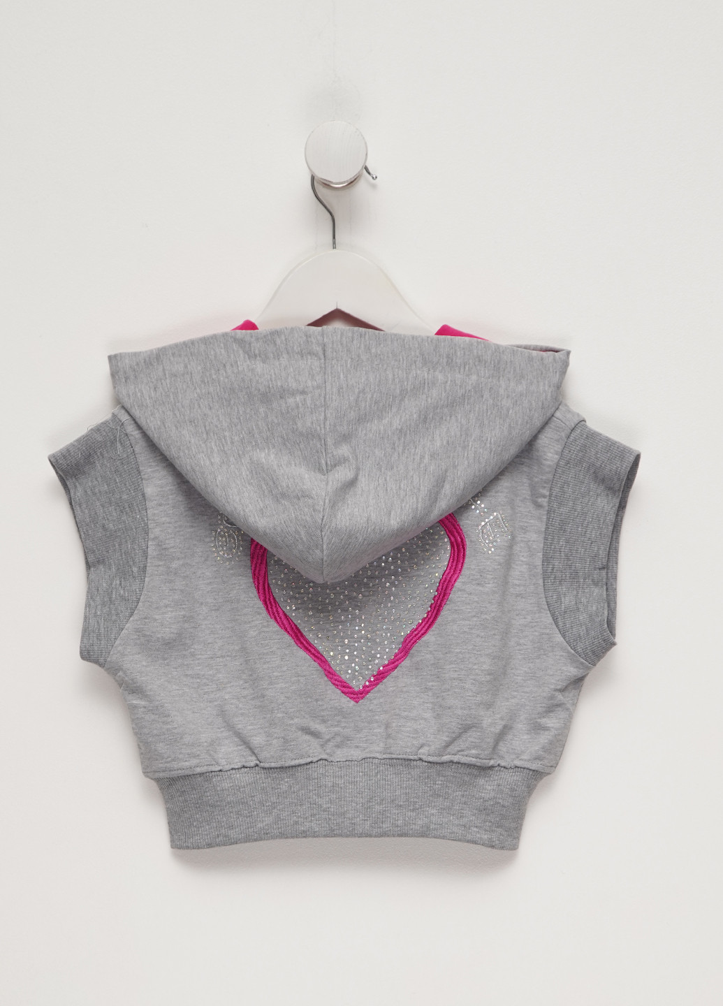 Топ Gorgo (302949901)