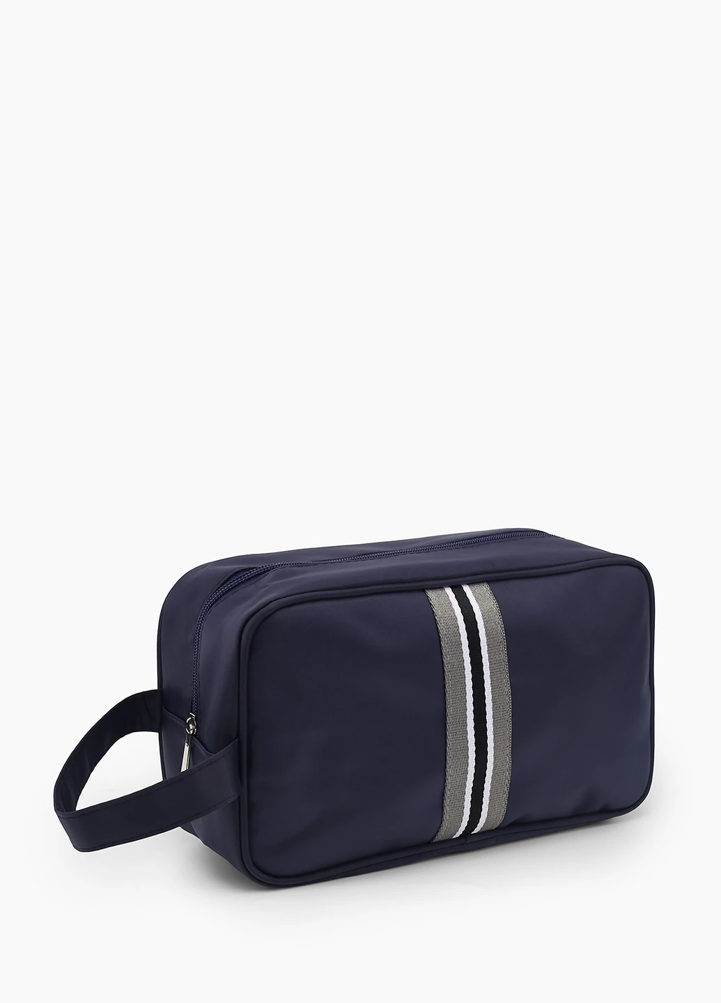 Косметичка No Brand (254173477)