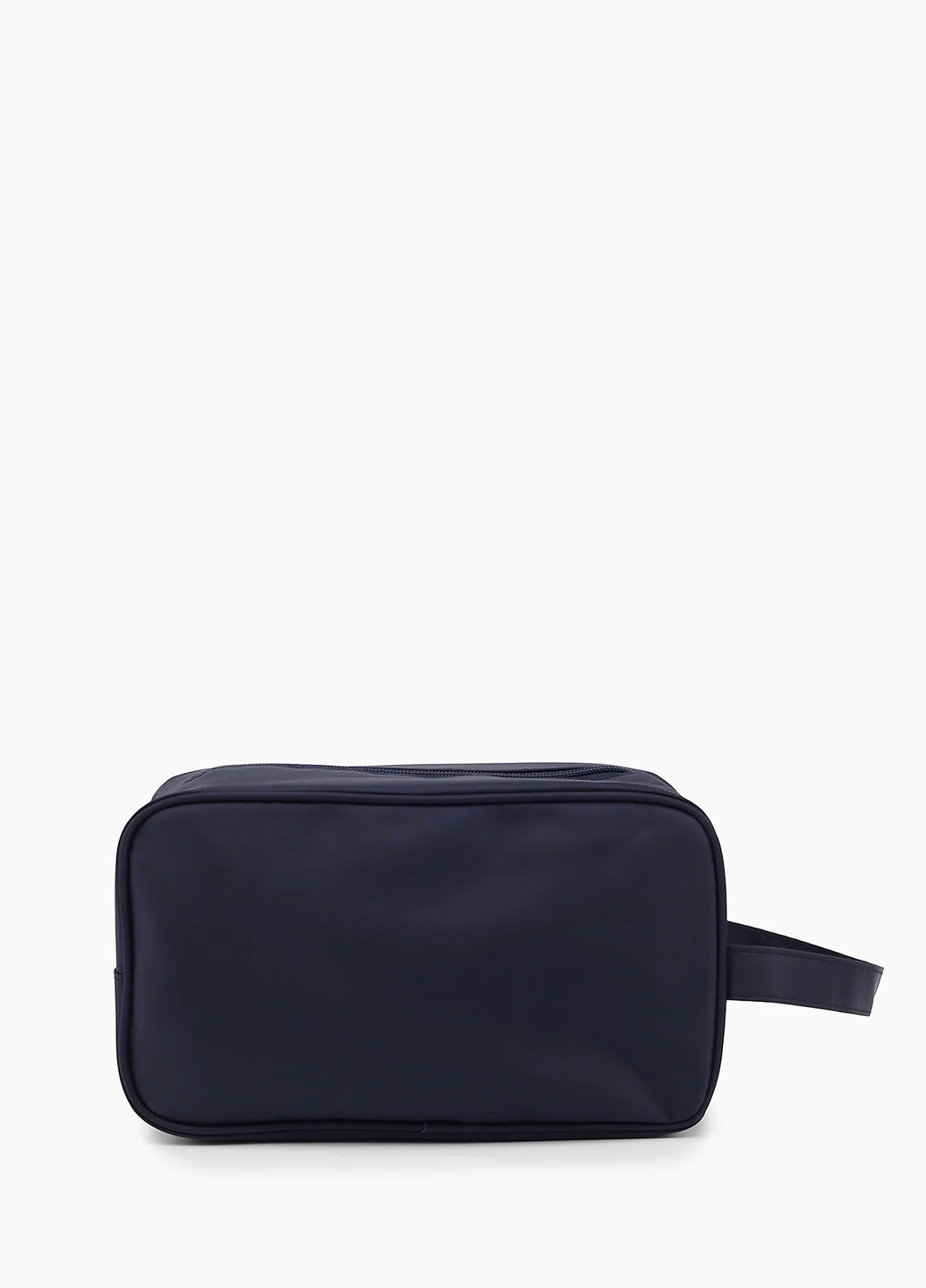 Косметичка No Brand (254173477)