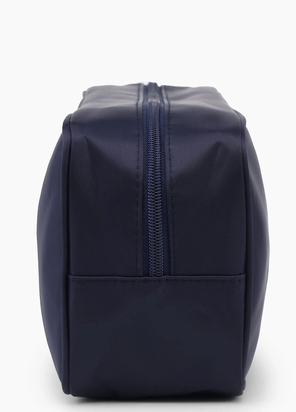 Косметичка No Brand (254173477)