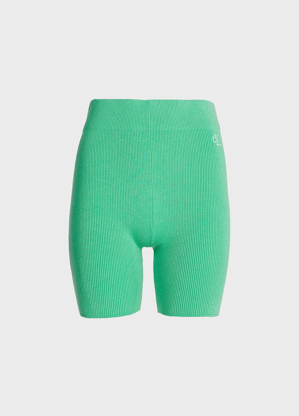 Шорти Calvin Klein Jeans (328213760)