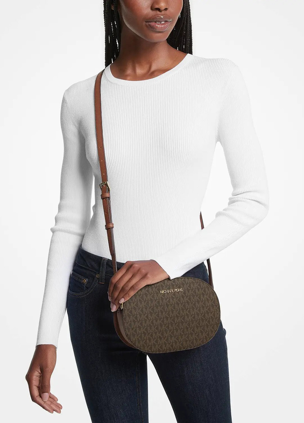 Сумка Michael Kors (297273704)