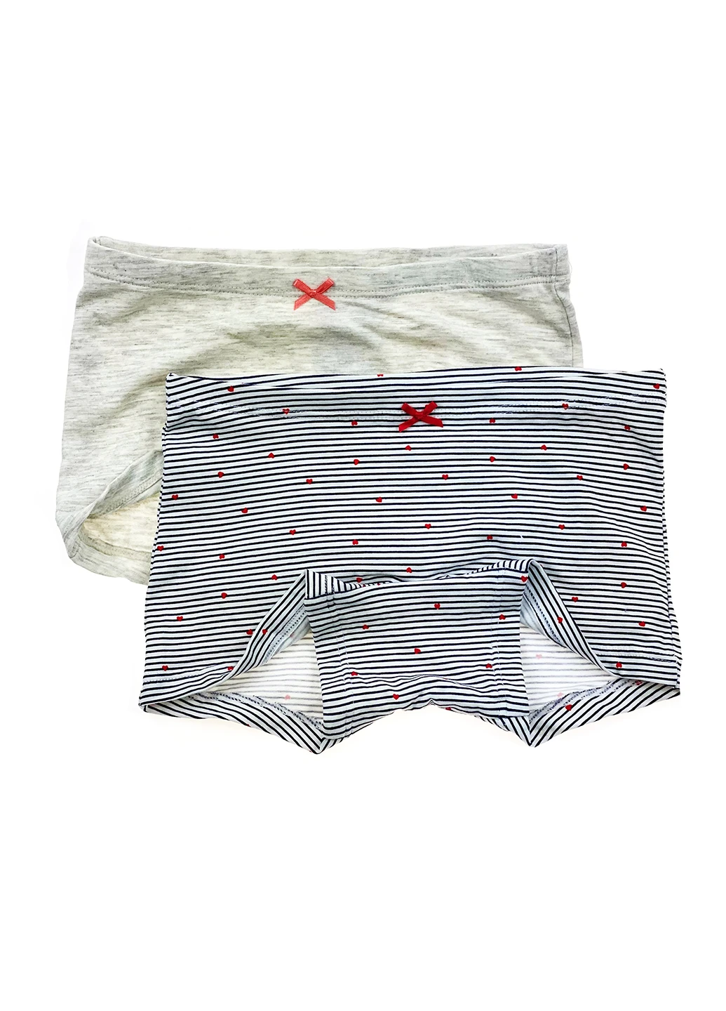 Труси (2 шт.) H&M (203595990)
