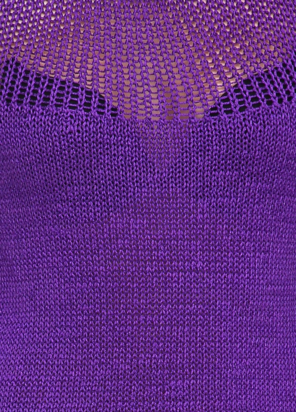 Фіолетовий демісезонний джемпер джемпер Ralph Lauren