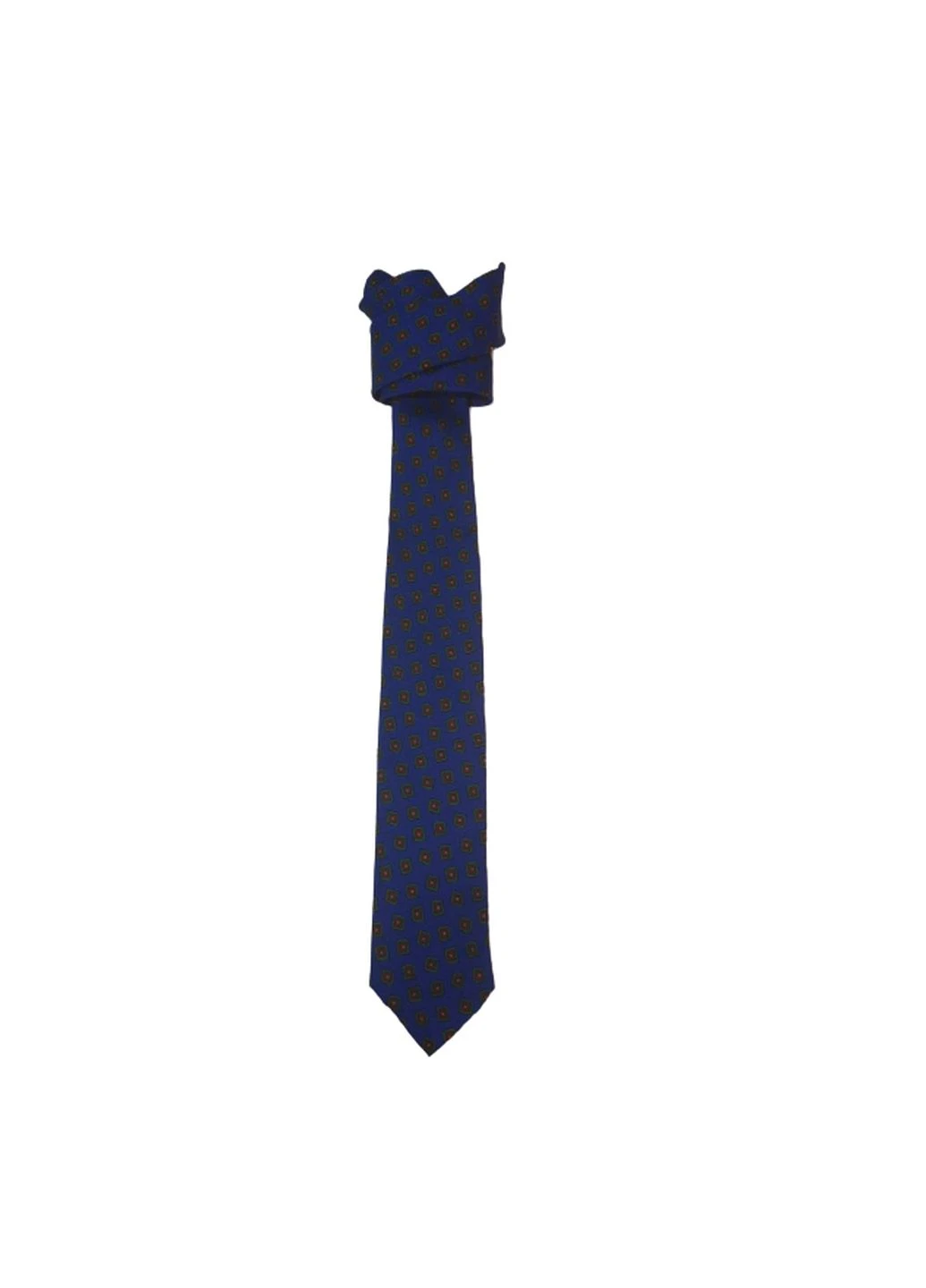 Галстук 150см Ralph Lauren (196998421)