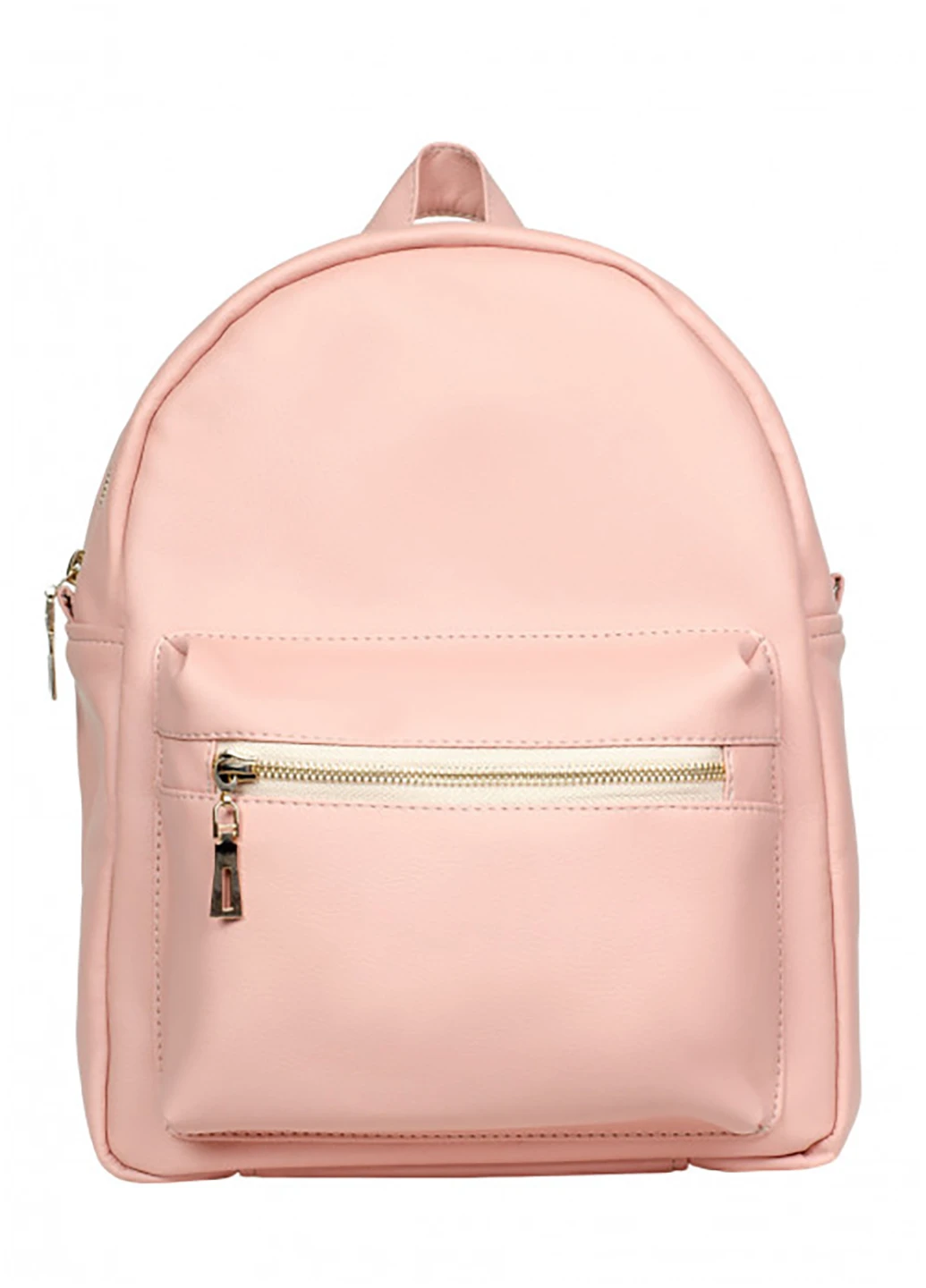 Женский рюкзак 35х12х25 см Sambag (252155280)