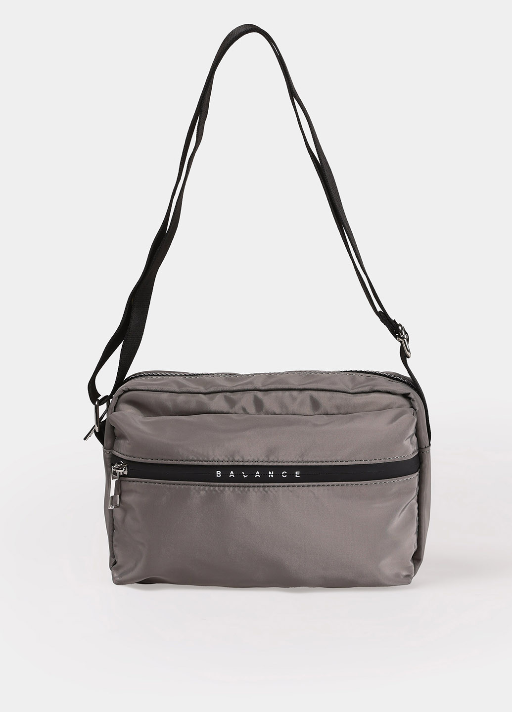 Сумка Colin's (344455275)