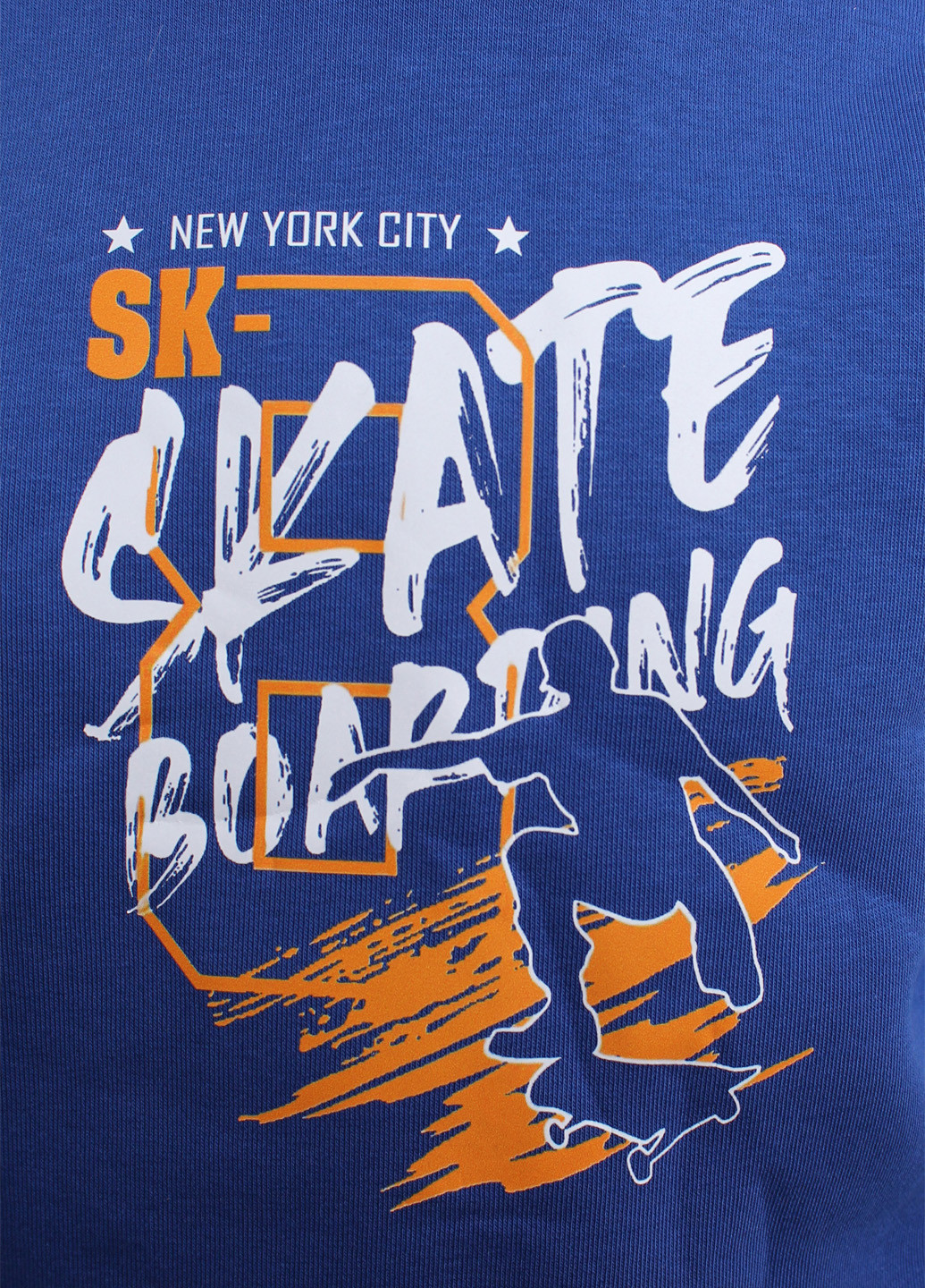 Костюм (свитшот, брюки) Dana (313122898)