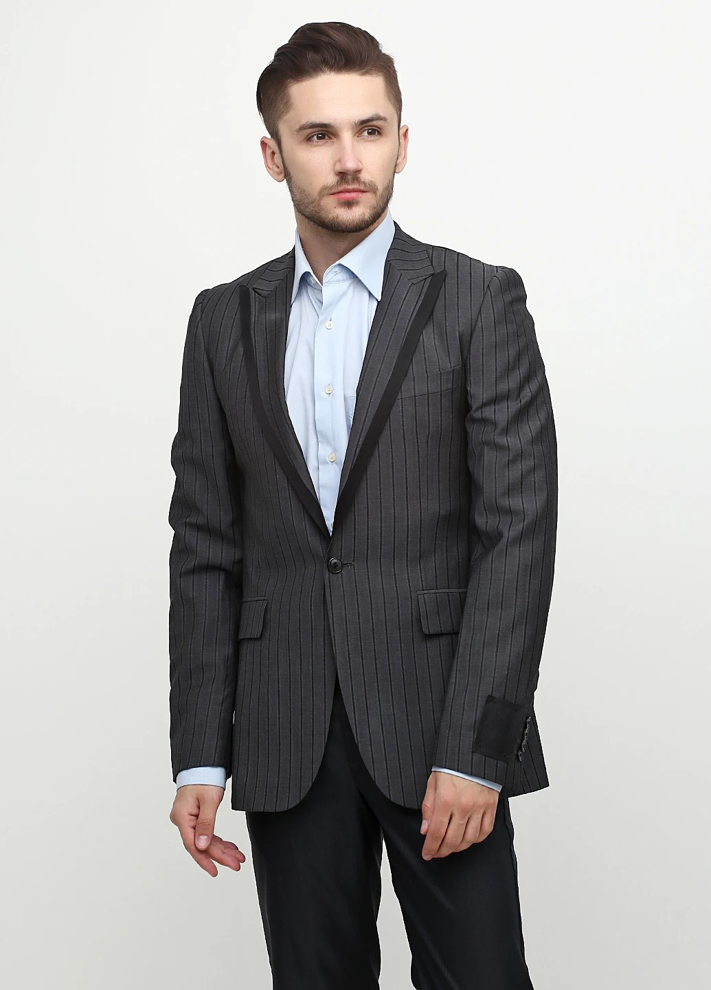 Піджак John Richmond (361848661)