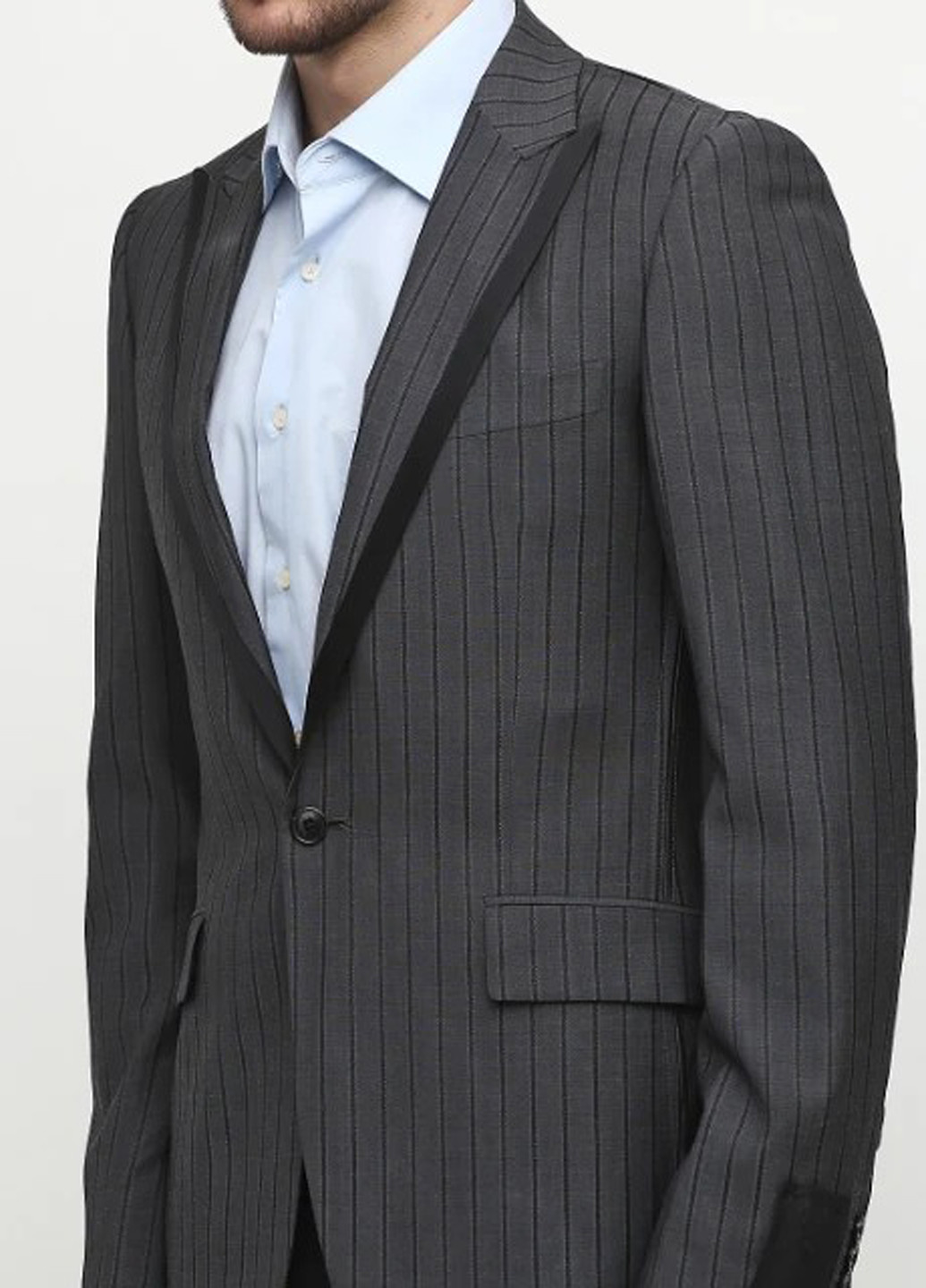 Піджак John Richmond (361848661)