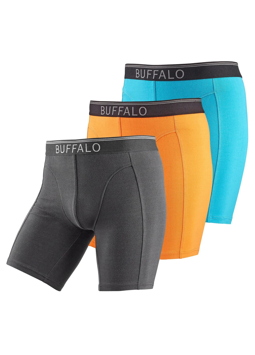 Труси Buffalo (250564597)
