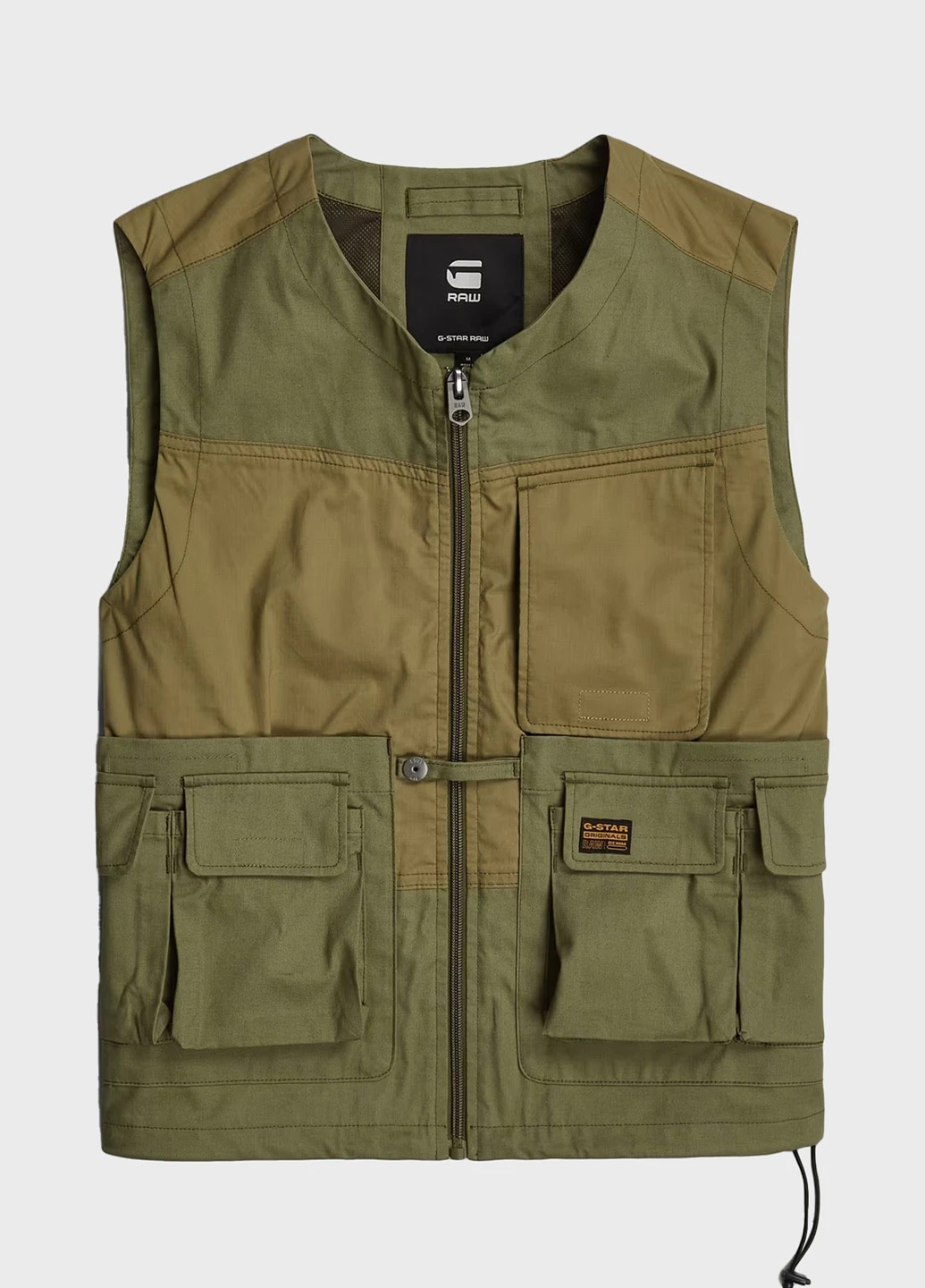 Жилет G-Star Raw (315066875)