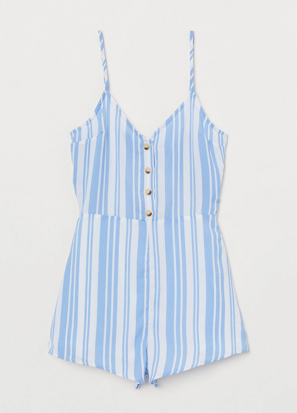 Боді H&M (189838734)