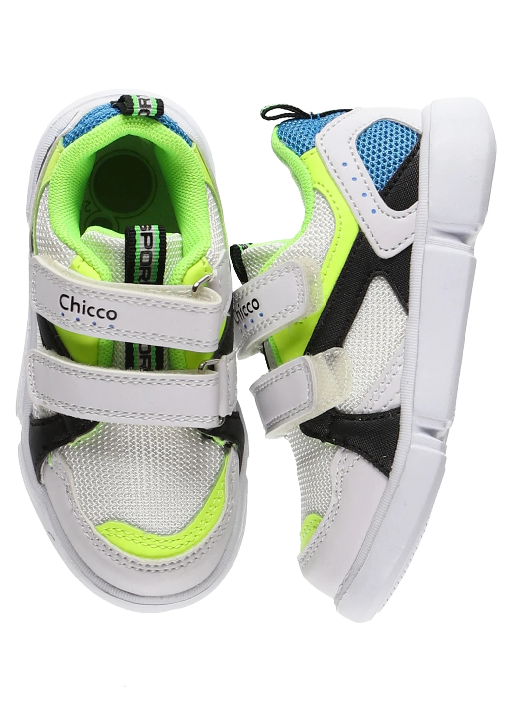 Кросівки Chicco (316777253)