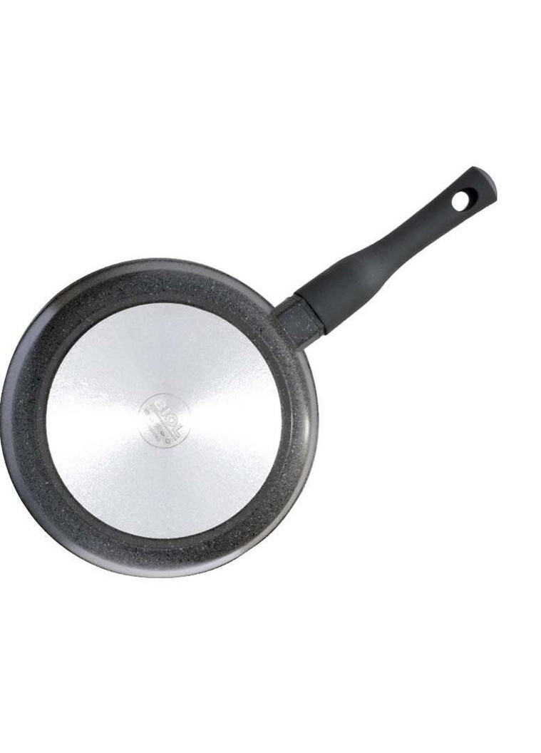 Сковорода 24 см Induction 24074І Биол (233116866)