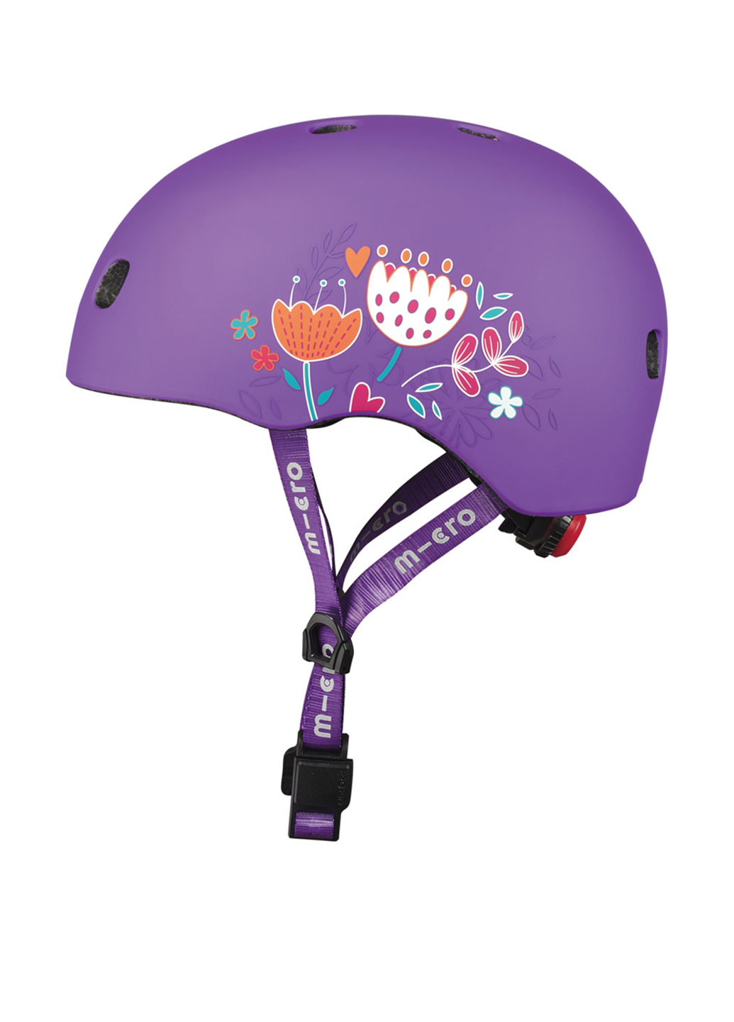 Шолом (48-53 см, S) Micro (285735764)