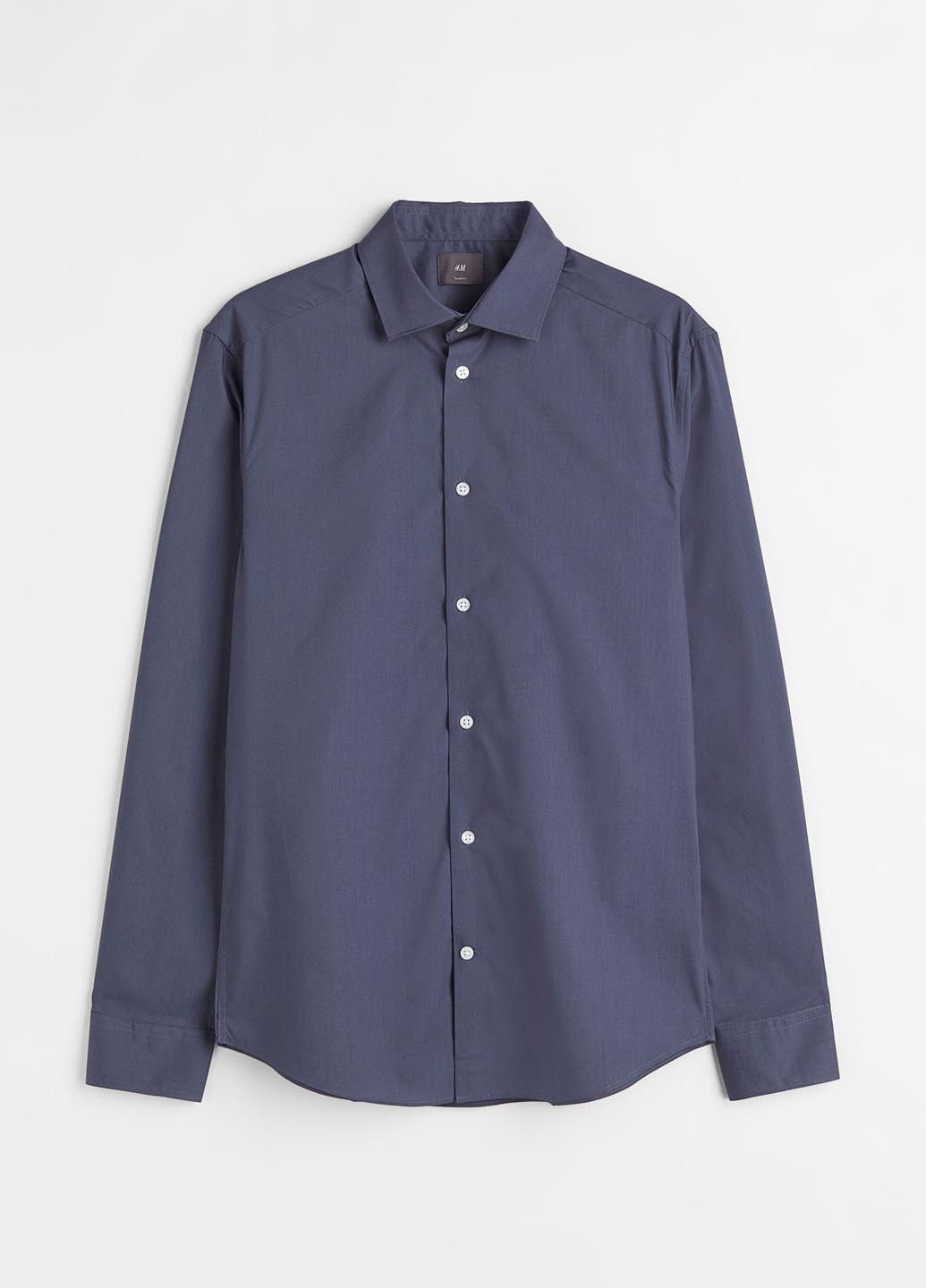 Сорочка H&M (289159708)