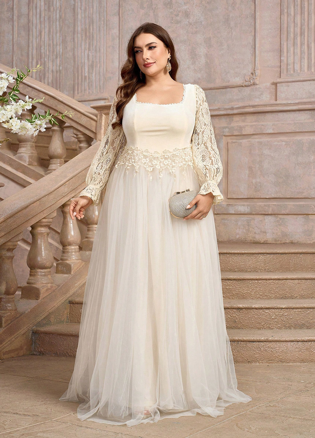 Платье SHEIN (339133060)