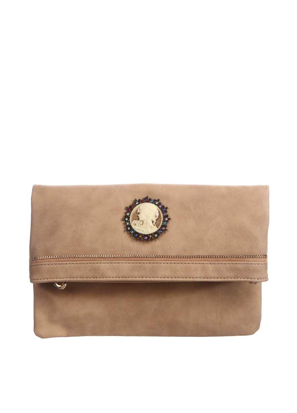 Клатч ONEL (89669092)