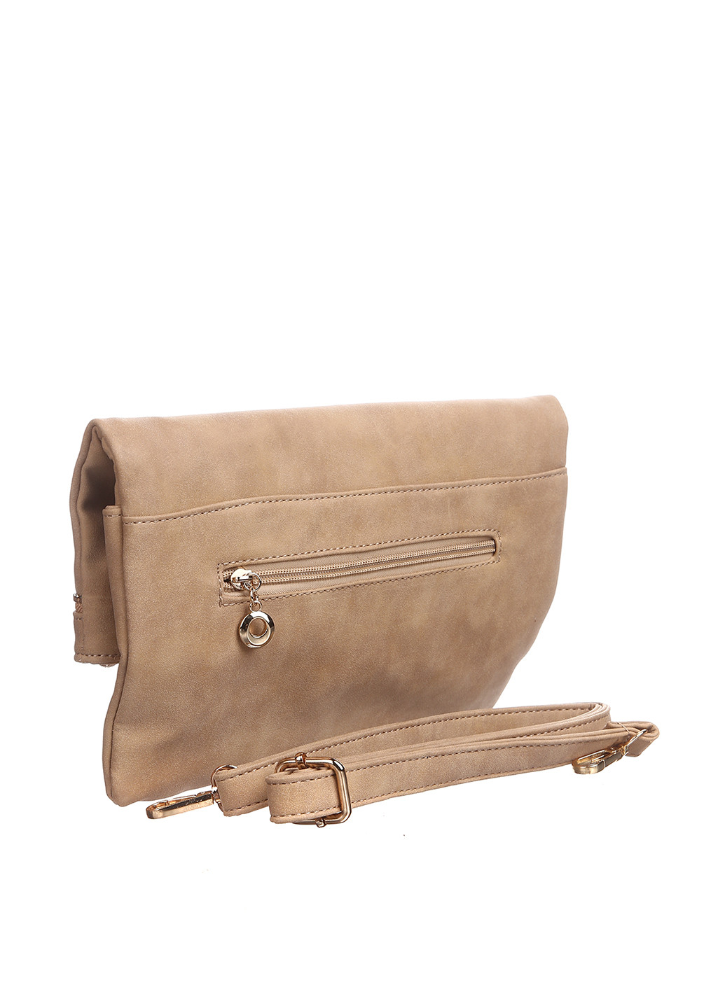 Клатч ONEL (89669092)