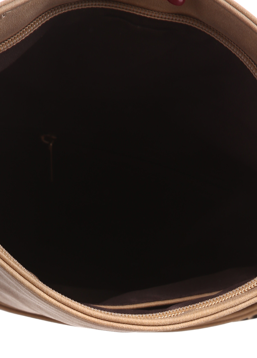 Клатч ONEL (89669092)