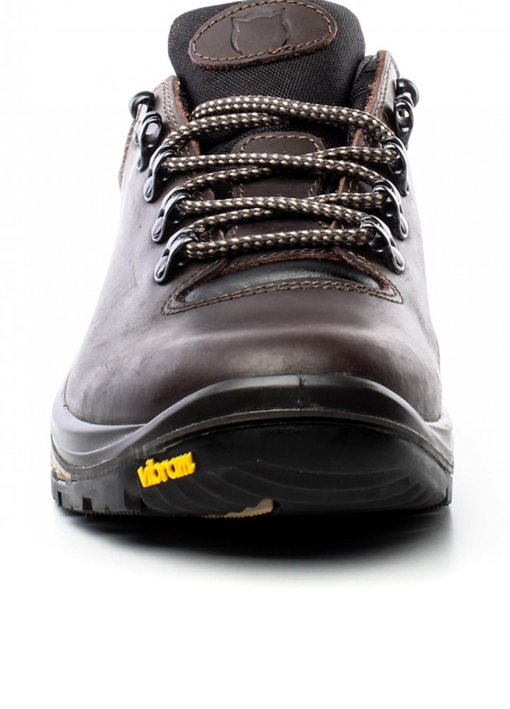 Черевики Manul Onager (299961963)