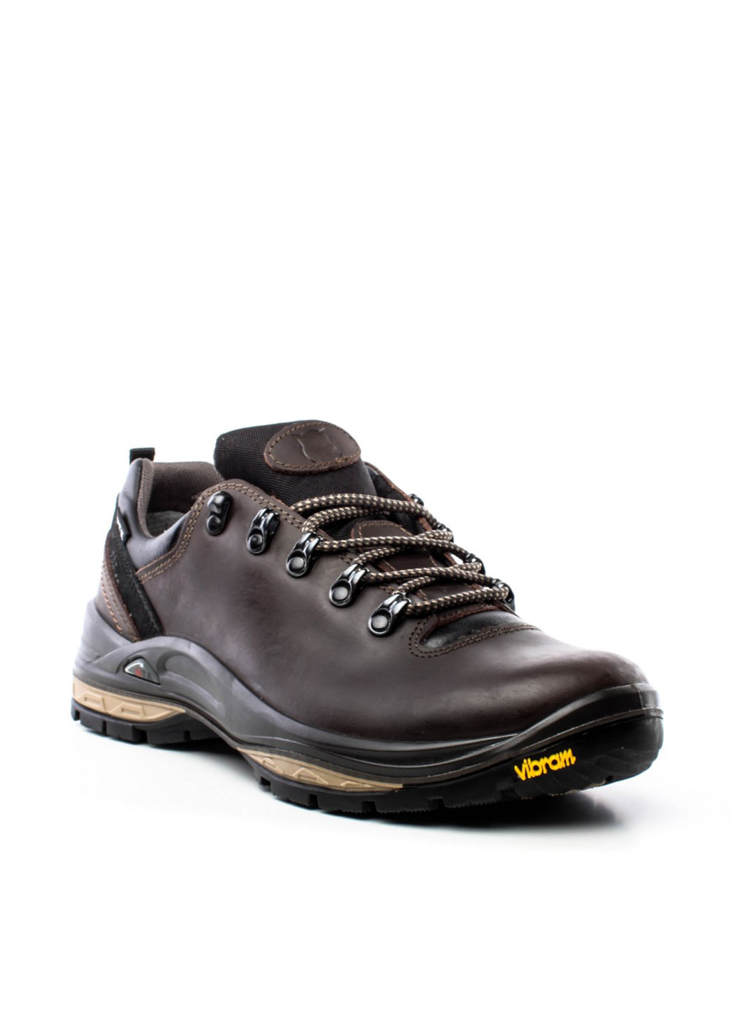 Черевики Manul Onager (299961963)