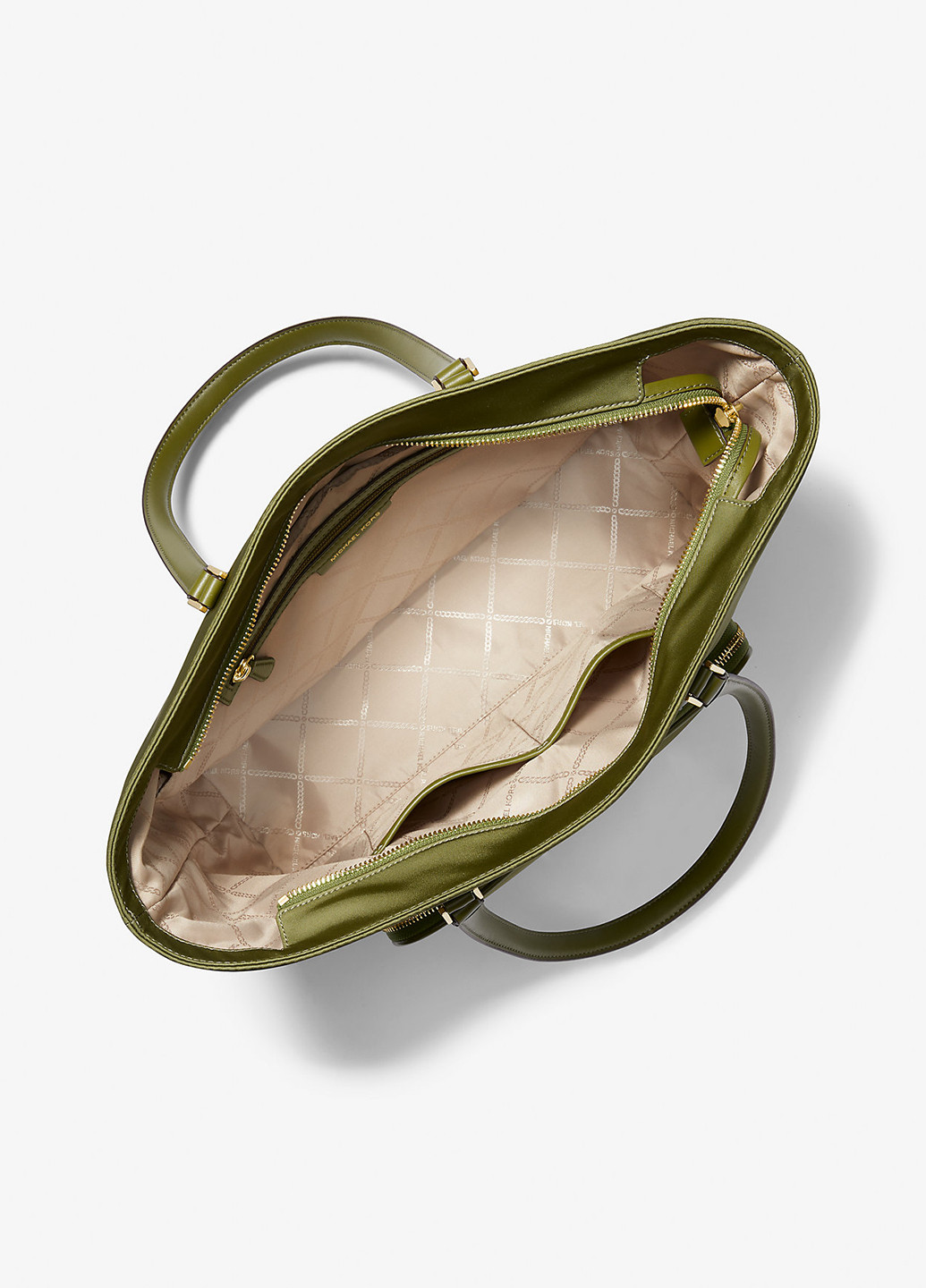 Сумка Michael Kors (315355912)