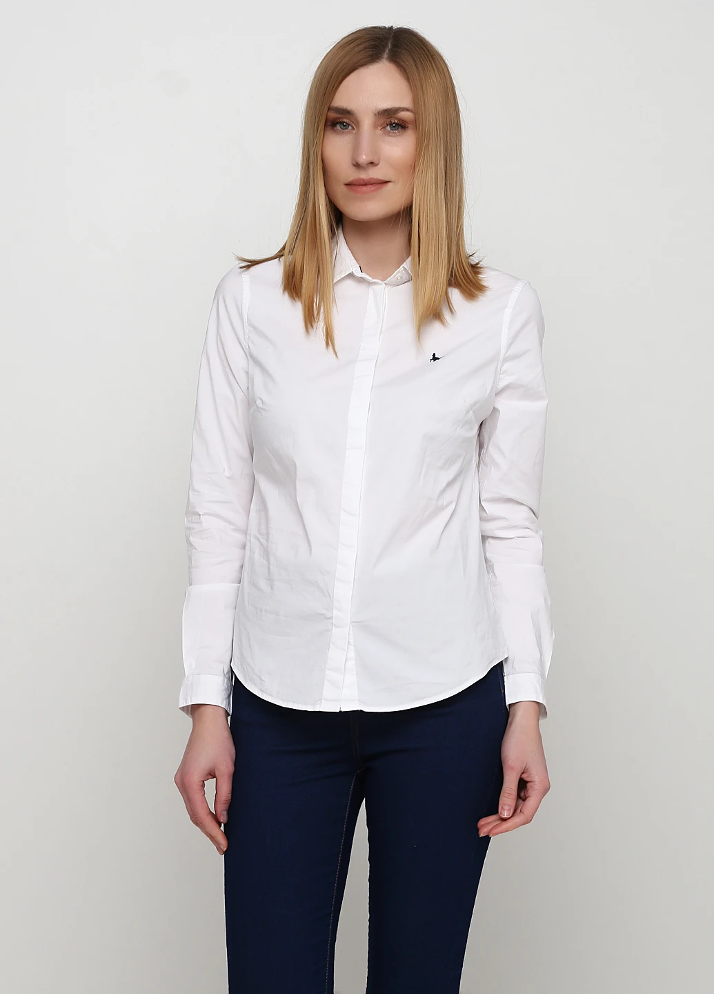 Сорочка Jack Wills (201935927)