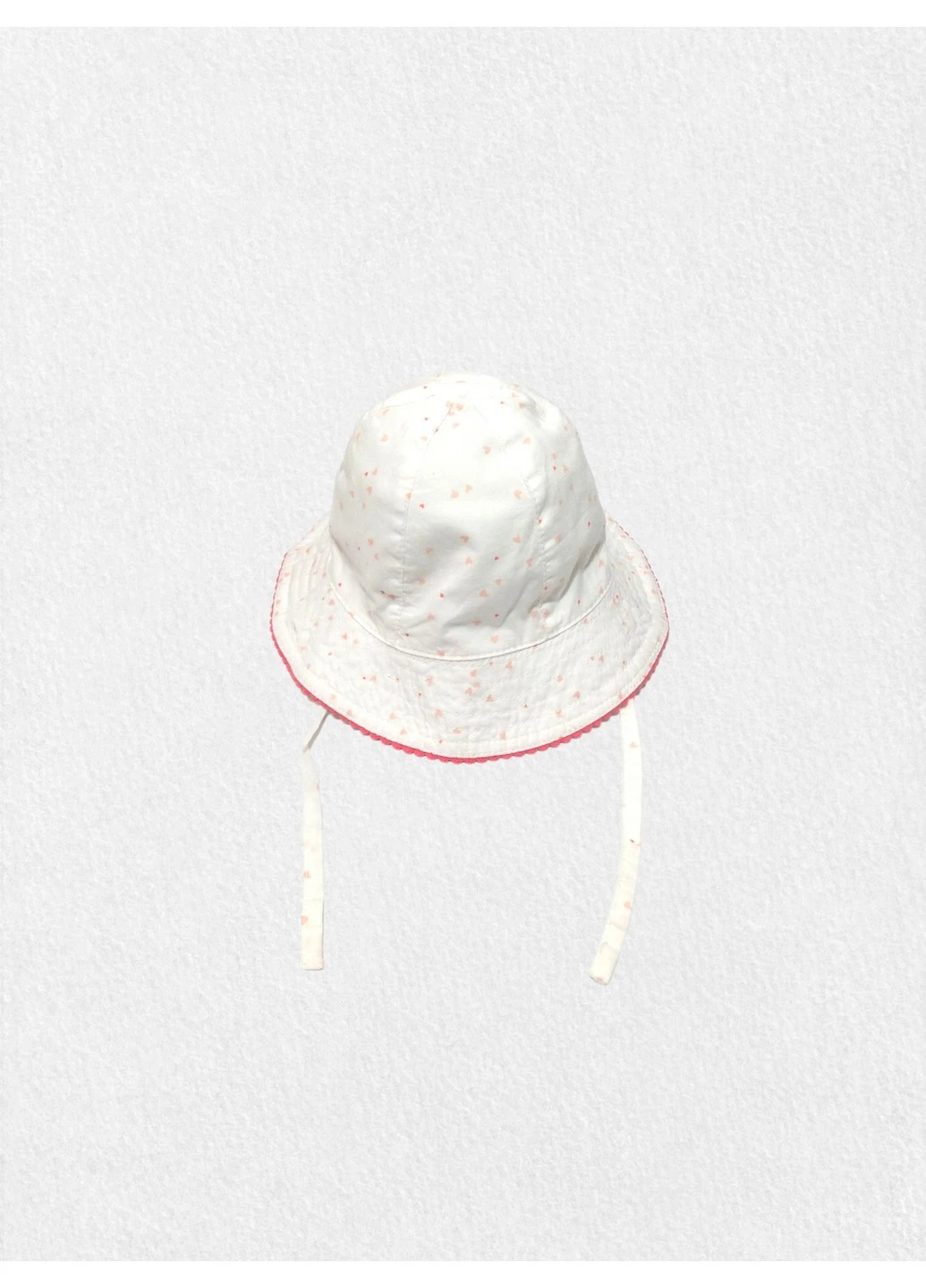 Шапка H&M (223726933)