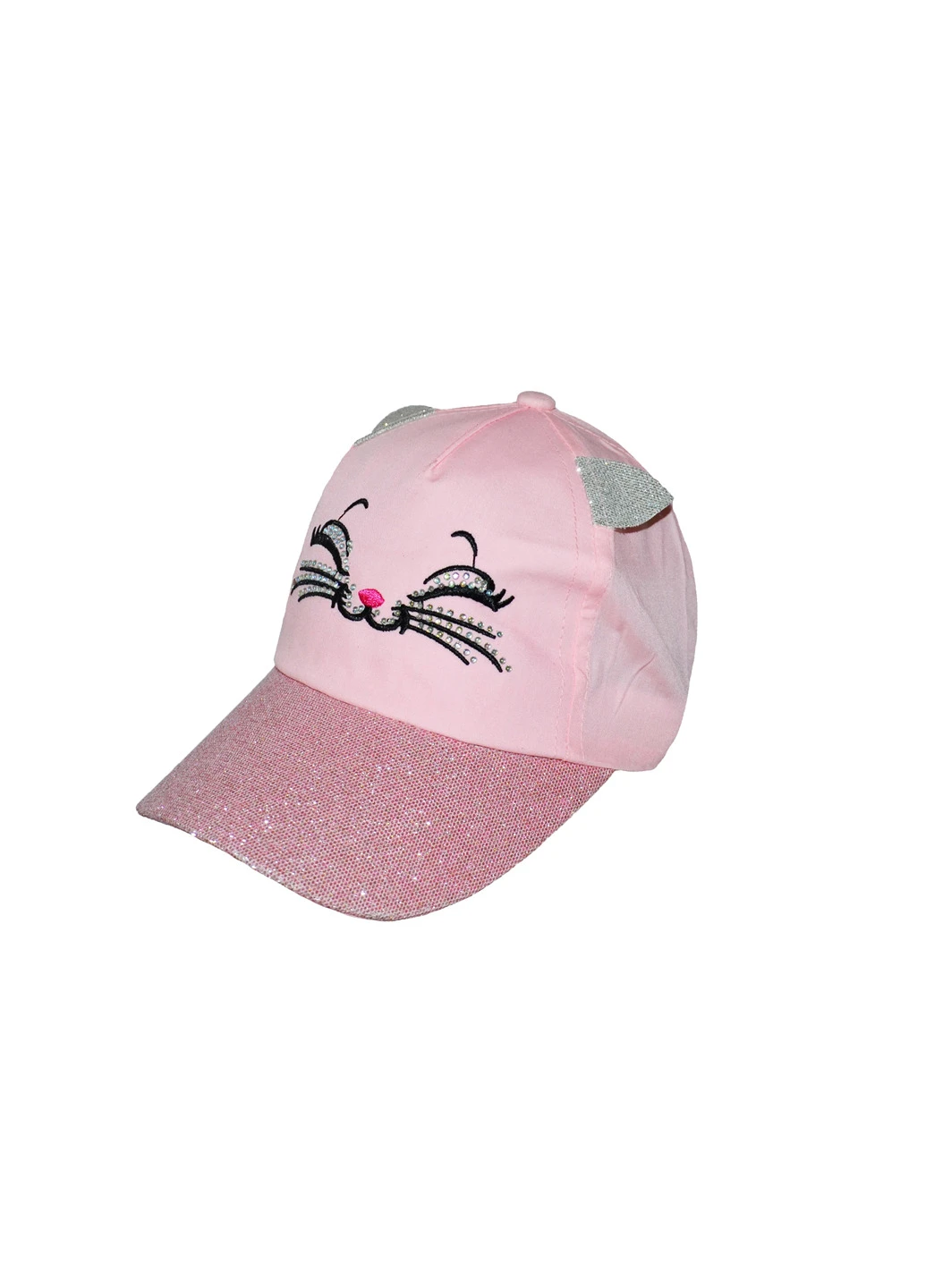 Кепка Sweet Hats (185754839)