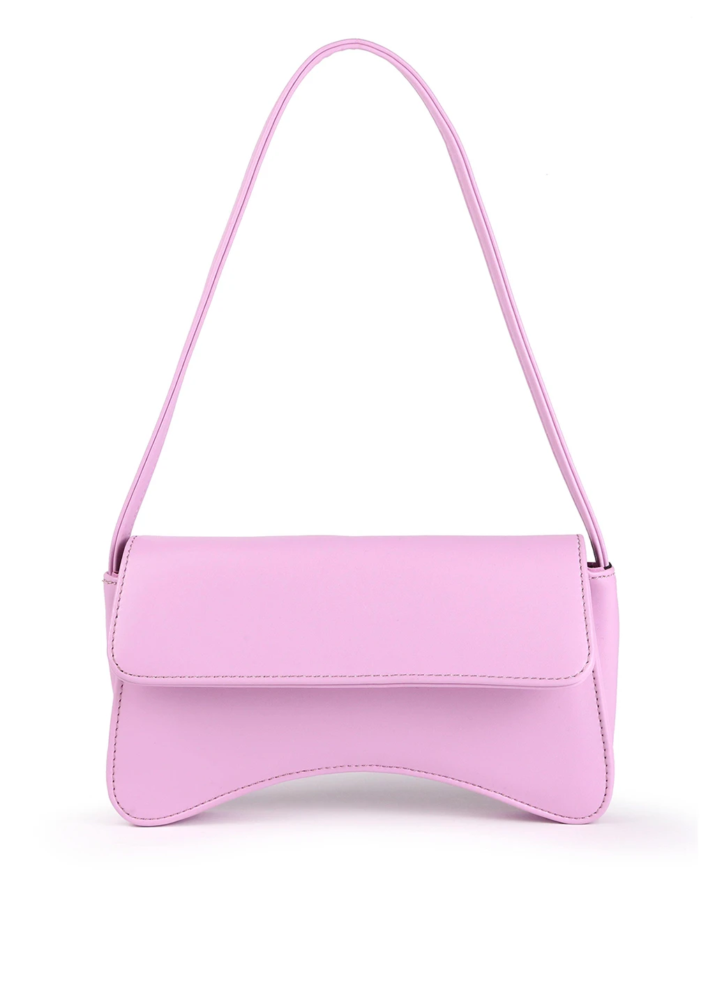 Сумка Missguided (261410926)