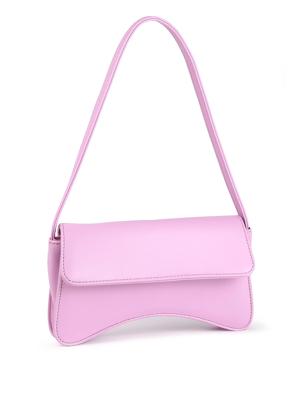 Сумка Missguided (261410926)