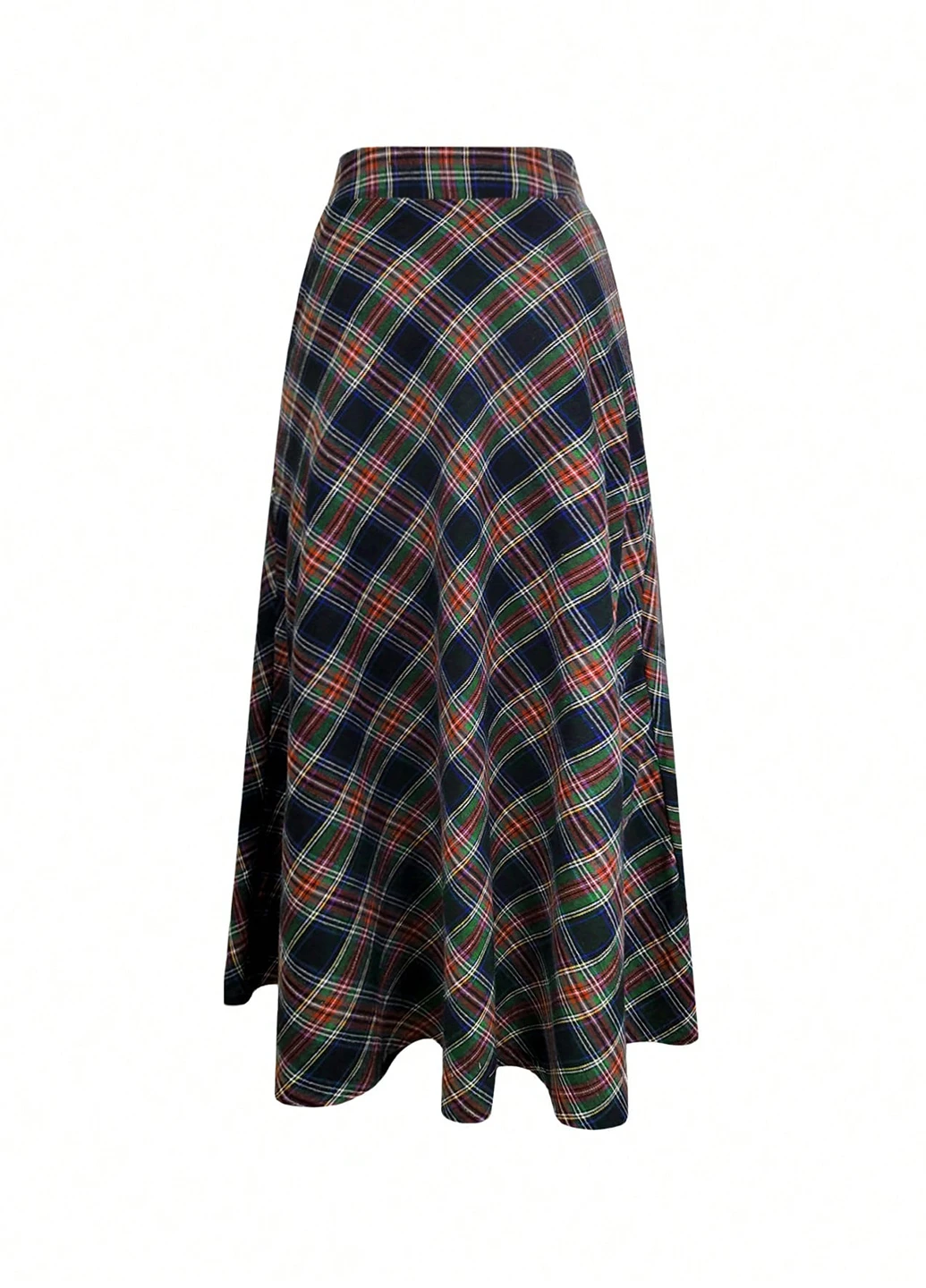 Спідниця SHEIN (346168506)