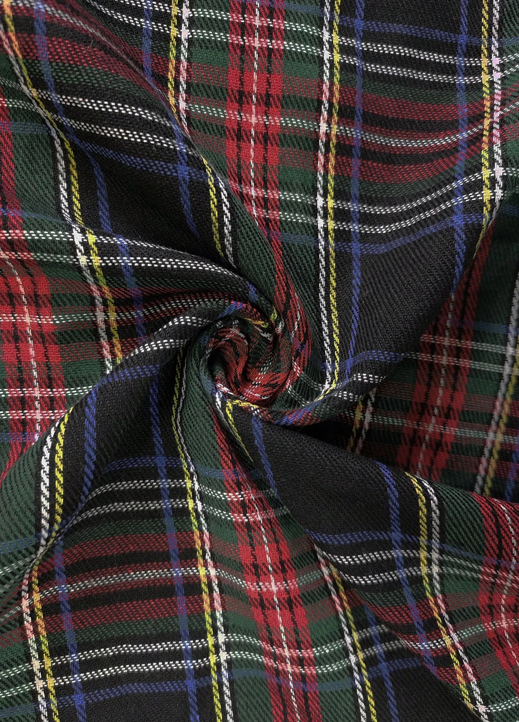 Спідниця SHEIN (346168506)