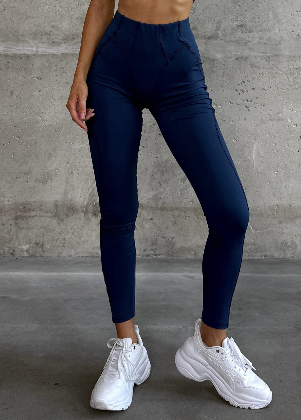 Легінси NOVA VEGA (361438223)