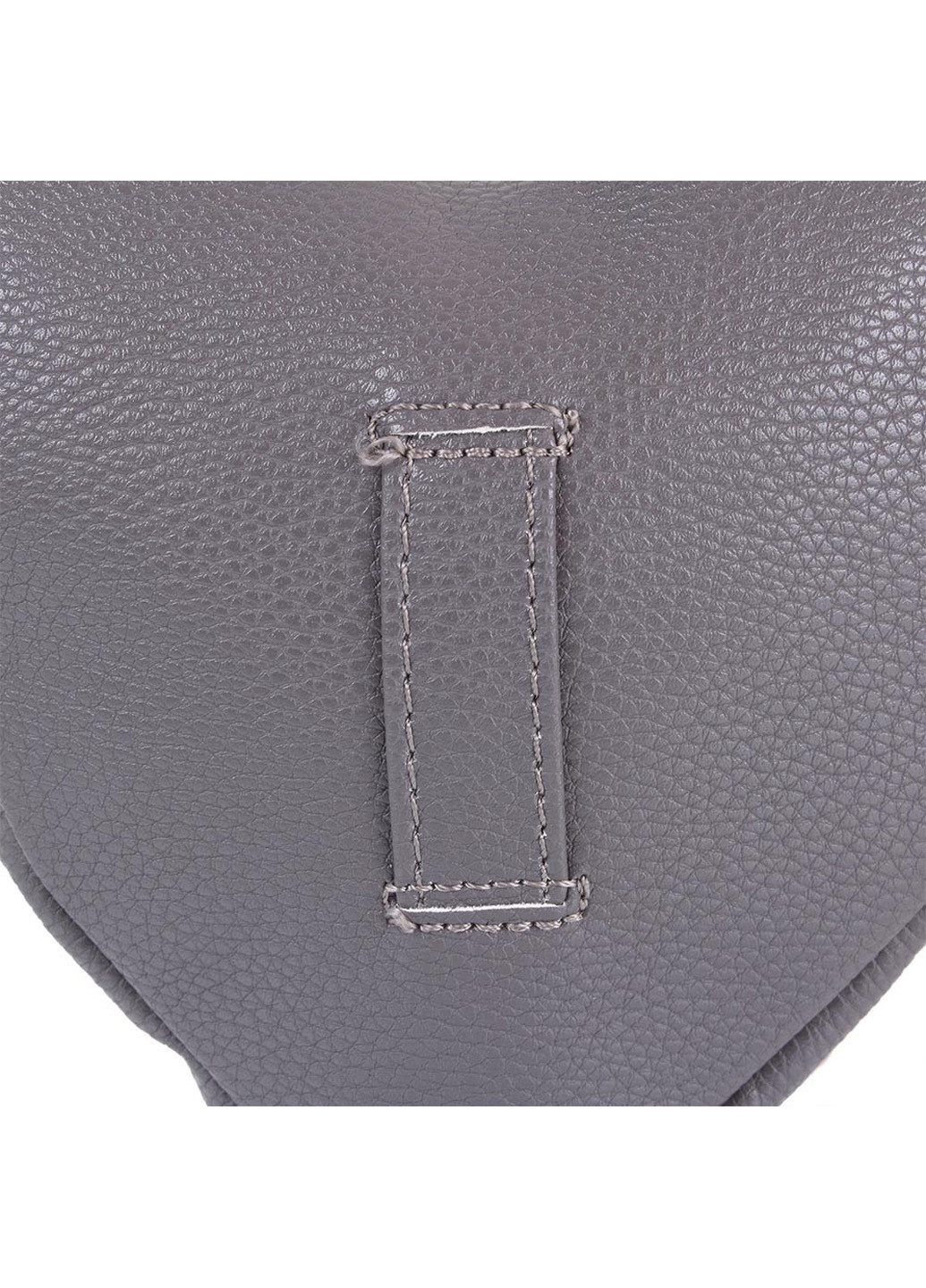 Жіноча сумка-клатч 16х15х2 см HJP (195547515)