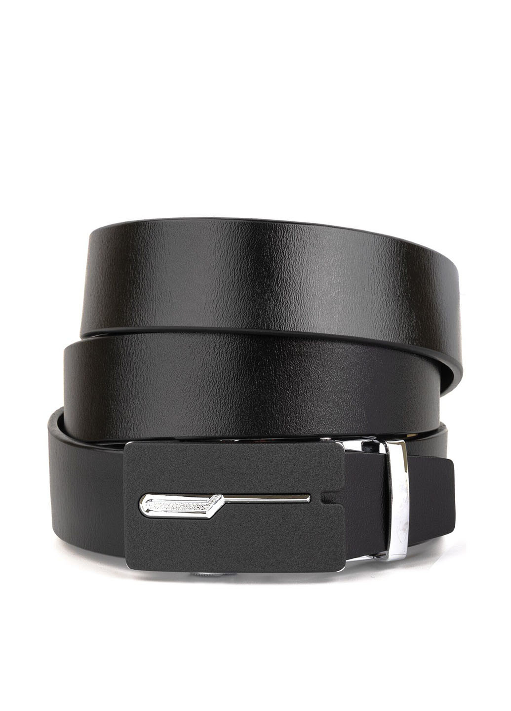 Ремень Vintage (208520672)