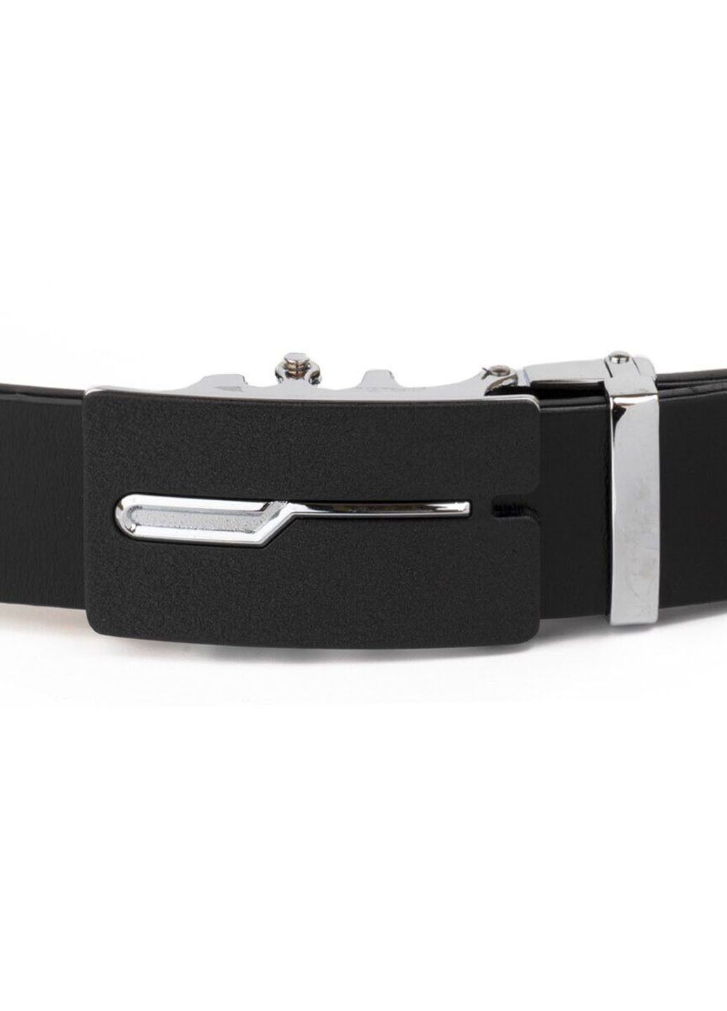 Ремень Vintage (208520672)