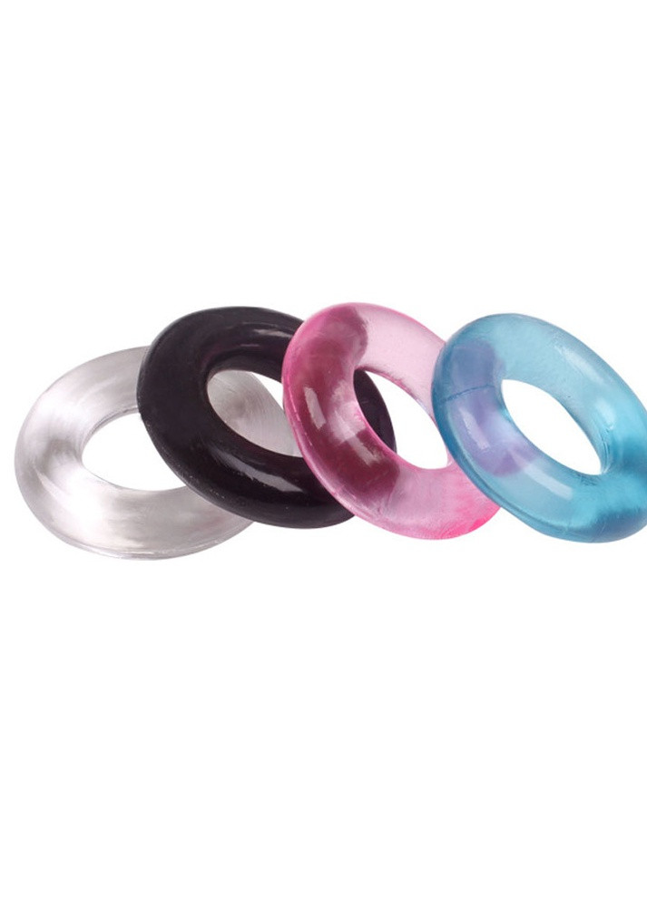 Эрекционное кольцо Langsha (252029126)