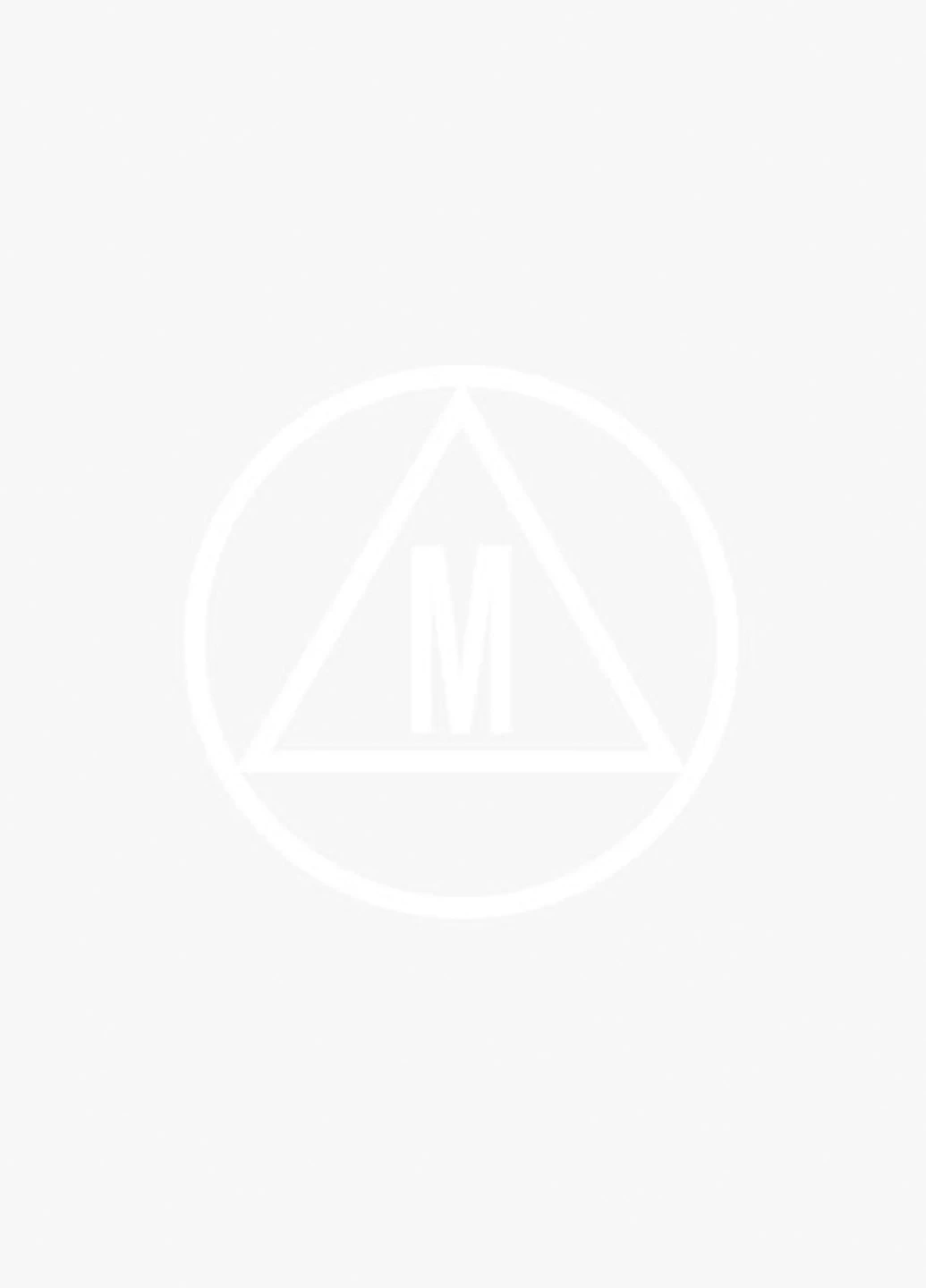 Сумка Missguided (261331144)